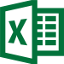 Exporter au format Excel